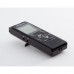 Olympus WS-883 Digital Voice Recorder Olympus WS-883 Digital Voice Recorder